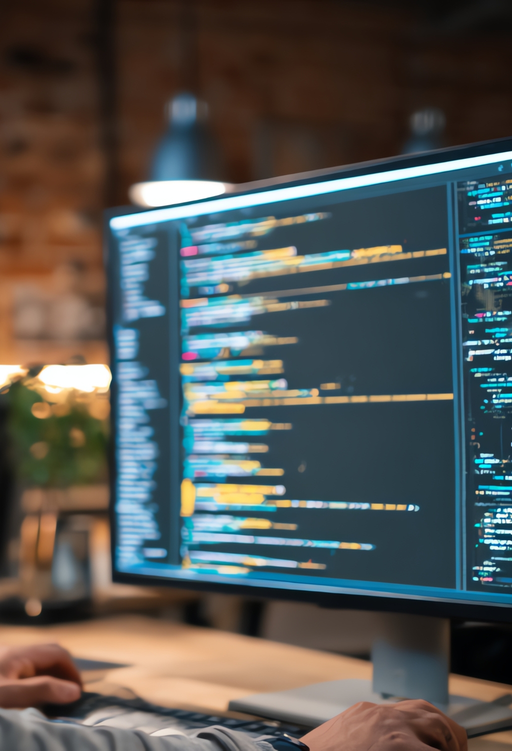 WEBFOLD scalable systems
