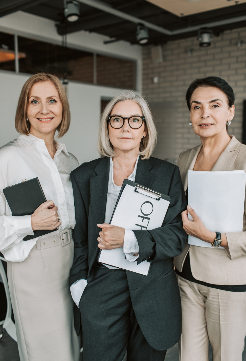 WEBFOLD team