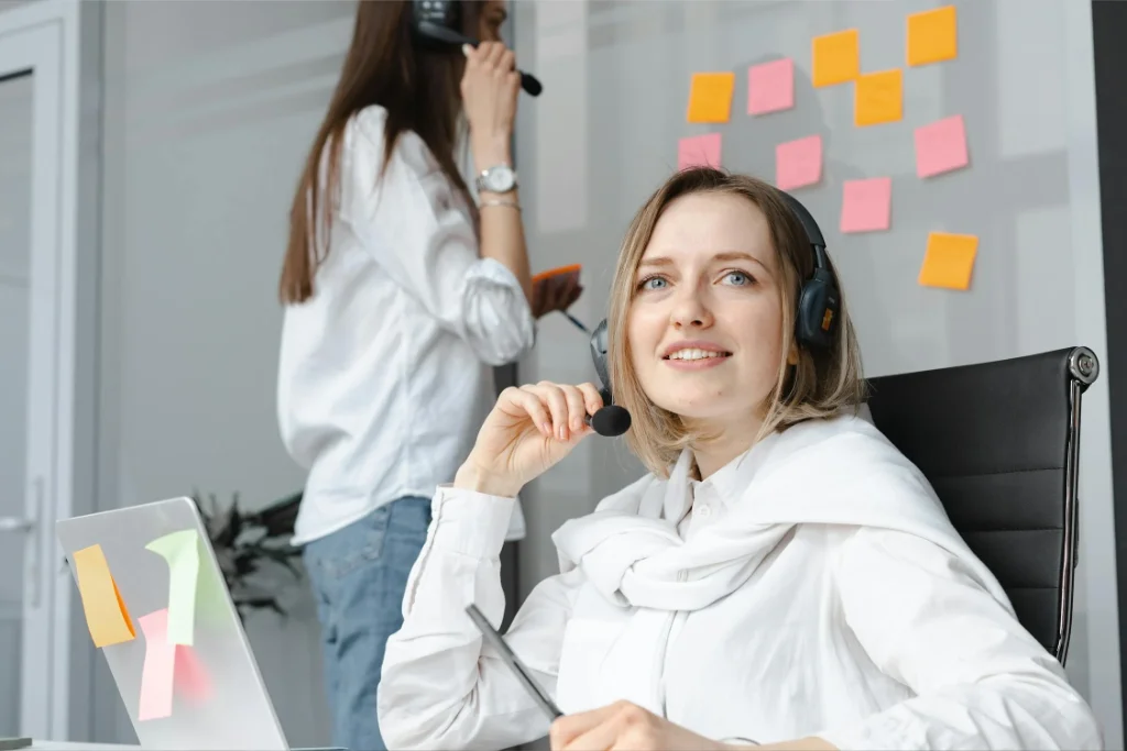 WEBFOLD Web Design and Development Services